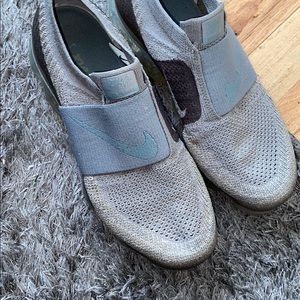 Women’s Nike vapor max